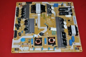 Samsung QE55Q8CAMT BN44-00900A Tarjeta Alimentación - Imagen 1 de 4