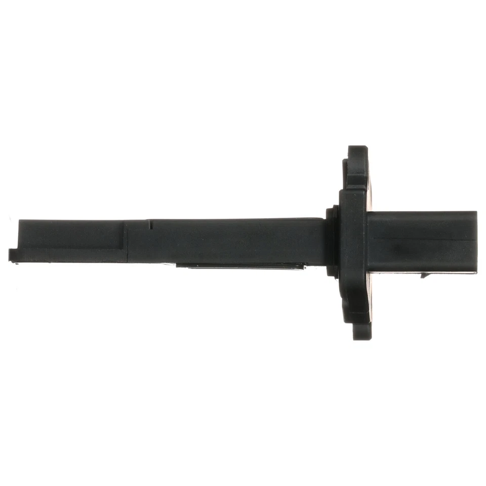 Sensor de flujo de aire másico Delphi 2012 para Audi A3 Quattro 2011-2013 2,0 L L L4 Foto 1 de 4