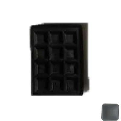 Dye Jelly Wax Solid Dye Wax Coloring Material Block Solid Oil-soluble Candle  - Image 1 of 4