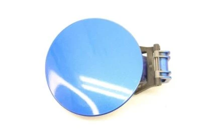 2007-2009 Nissan 350Z Vert VQ35HR Fuel Filler Door 78830CD000 - Image 1 of 4