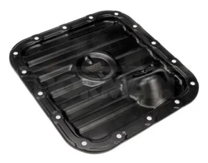 Dorman 264-594 - Lower Engine Oil Pan for Select Lexus Vehicles - Picture 1 of 4