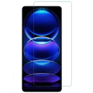 For ONEPLUS ACE 2 PRO SCREEN PROTECTOR 9H TEMPERED GLASS FULL DISPLAY COVERAGE - Picture 1 of 12