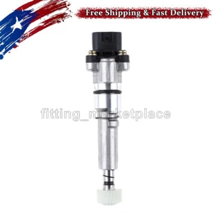 VSS Vehicle Speed Sensor 83181-12040 For Toyota Camry RAV4 Corolla Celica Yaris - Picture 1 of 7