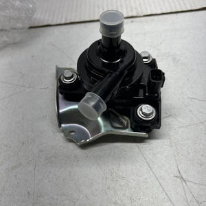 Engine Electric Inverter Coolant Pump Cooling Inverter Water Pump G9020-47031 - Picture 1 of 7