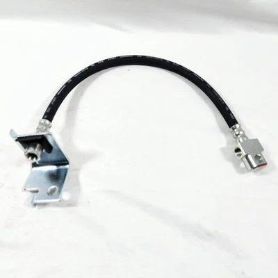 Rear Center Brake Hose For Chevrolet Suburban 1500 For GMC Yukon XL 1500 2000 - Image 1 of 4
