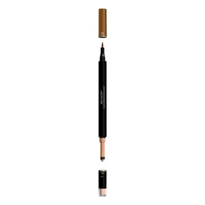 Revlon ColorStay Shape & Glow Marcatore ed Evidenziatore per Sopracciglia, 265 Biondo - Foto 1 di 4