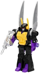Kickback | Transformers the Movie | Transformers G1 Retro Reissues - Picture 1 of 8