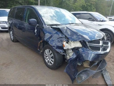 Alternador compatible con caravana 11-20 2738477 Foto 1 de 4