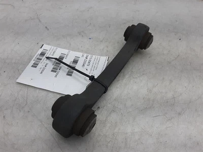 Brazo de control inferior trasero VIN J 11º dígito limitado 07-17 GMC Acadia 15148024 Foto 1 de 4