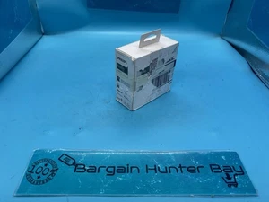 Auriculares intrauditivos inalámbricos verdaderos Bluetooth con cancelación de ruido PHILIPS Fidelio T2 - Imagen 1 de 8