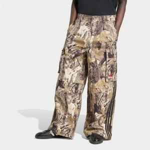 Pantalón Adidas OG Camuflaje - Caqui / KD6256 / Pantalones Envío Rápido - Imagen 1 de 4