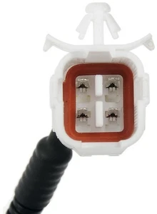 Cámara de asistencia de estacionamiento Dorman 590-119 para Toyota 4Runner 03-06 - Imagen 1 de 7