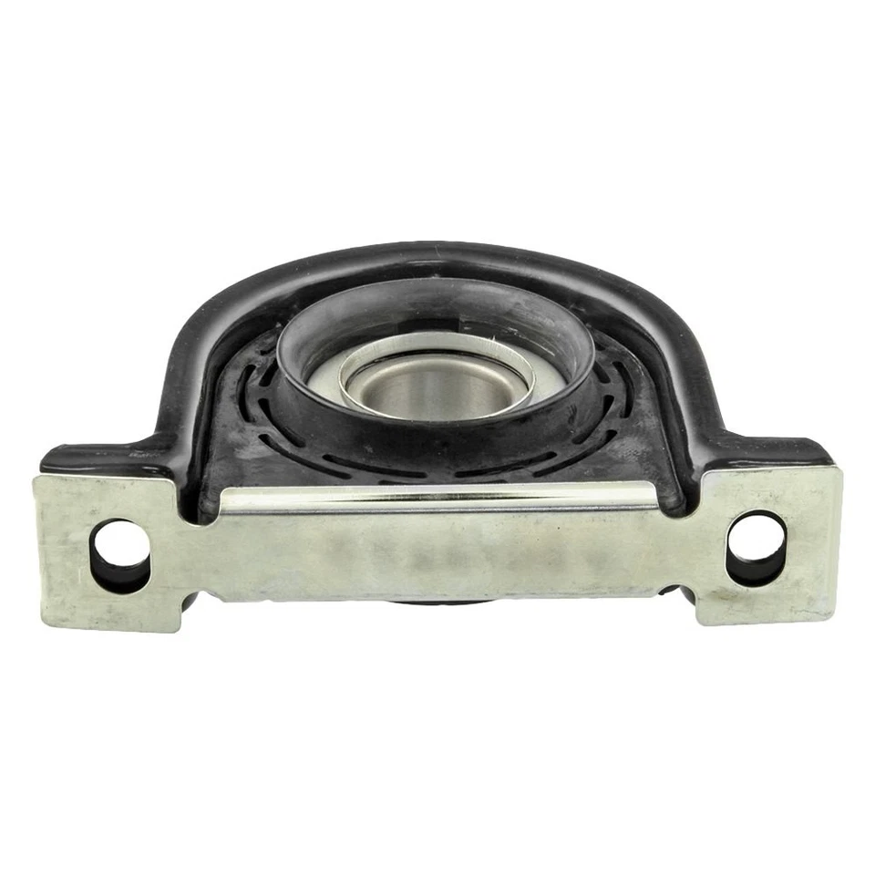 For Ford E-350 Econoline 76-94 ACDelco Gold Driveshaft Center Support Bearing Foto 1 de 4