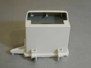 Genuine Kirby G Series Vacuum Air Intake Tool Replacement Part - Picture 1 of 4