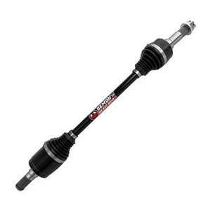 YAMAHA YXZ 1000R SE SS XTR Rear Heavy Duty Axle 2016 - 2022 - Picture 1 of 1