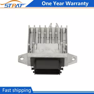 OEM LF8M189E1H For 2010-2011 Mazda 3 Sedan Module Power Train Control Module A/T - Picture 1 of 6