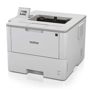 Stampante Brother HL-L6450dw NUOVA con Fattura o Scontrino su richiesta - Foto 1 di 1