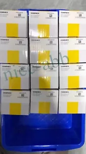 DMR-262Q-0540-P Industrial Camera DMR-262Q-0540-P DMR-262Q-0540-P - Bild 1 von 9