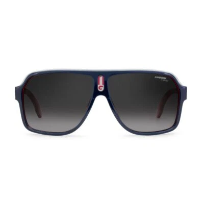 Carrera Sunglasses | Model 1001 - Image 1 of 4