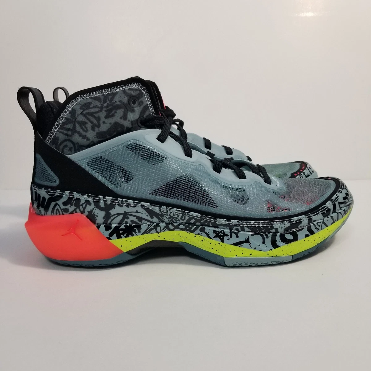 Jordan 37 for sale | eBay