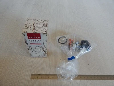 TÜRSCHLOSS VORNE RECHTS AUSTIN ROVER METERWARE VERSCHIEDENE MODELLE 80-90er Jahre - Bild 1 von 4