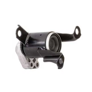 SUPPORTO MOTORE ANTERIORE DX FORD FIESTA 1.4 / 1.6 TDCI 2008 > OE 1778550 - Foto 1 di 2