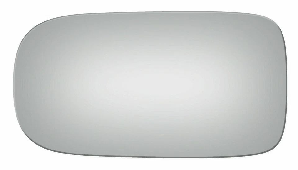 98-03 JAGUAR VANDEN PLAS XJ8 XJR 97-06 XK8 00-06 XKR SE ADAPTA AL ESPEJO IZQUIERDO #1261 AZUL Foto 1 de 1