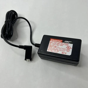 Carrera RC Charger 8.4v Ac/Dc Charging adapter STAD-CAMAY-005CP-1000B OEM - Picture 1 of 7