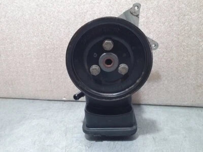 2249949 servopumpe at für BMW X5 (E53) 3.0D 2000 4630955 - Imagem 1 de 4