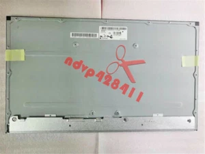 24" Borderless LCD Screen All-in-One HP 24-D 24-dp0180 Touchscreen 23.8" FHD - Afbeelding 1 van 3