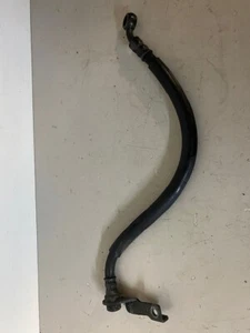 Honda VFR800 V-TEC 2003-2013 Brake line hose - Picture 1 of 3