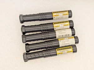 GÜHRING✔️Broca Ratio con IK✔️VHM ✔️5611 DIN 6537L✔️D 11,9mm✔️VPE 1 ud✔️ - Imagen 1 de 4