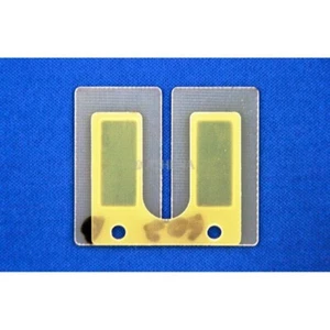 BOYESEN SUZUKI RM 125 1978 - RM 250 1978 suction valve slats - Picture 1 of 1