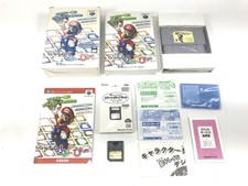 .N64.' | '.Mario No Photopi.