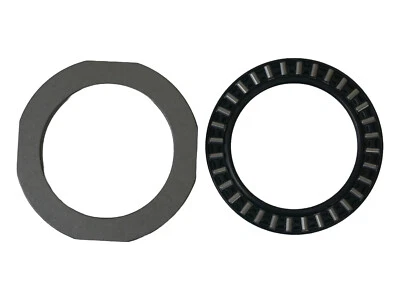 93341-34019-00 Fits Yamaha Outboard 225 250 HP Bearing - Image 1 of 4