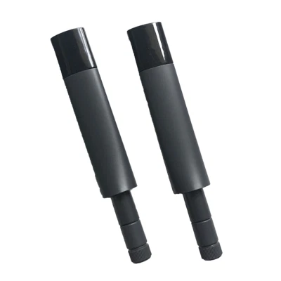 2X SMA Antenna For Dlink taipan DSL-4320L AC3200 WiFi Router - Image 1 of 4