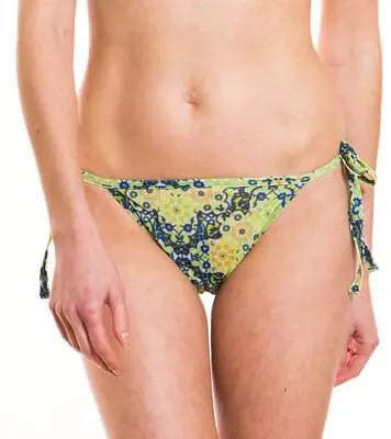 Kiniki Quick Dry Full Tan Thong Costume Sizes 44 and 46 - Image 1 of 3