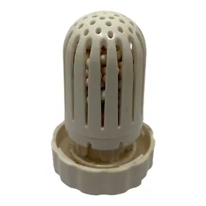 TaoTronics TT-AH001 4L Quiet Ultrasonic Cool Mist Humidifier water tank lid cap - Picture 1 of 4