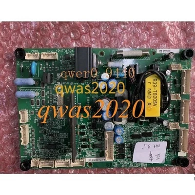 1pc for 100% test ETC721351 (by DHL or Fedex - Image 1 of 2