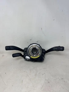 Steering Column Stalk Combination Switch  8K0953502BD Audi S5 - Foto 1 di 4