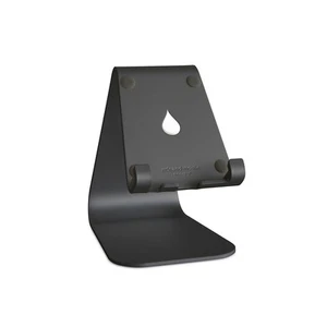 Rain Design mStand Mobile Black 10065 - Picture 1 of 3