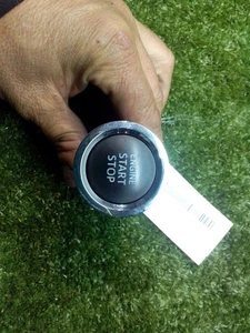 MR55042010 commutateur de démarrage pour TOYOTA AURIS ACTIVE 453343 - Picture 1 of 9