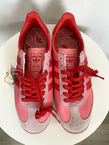Nike Gazelle indie W trainers 6.5 - Picture 1 of 5