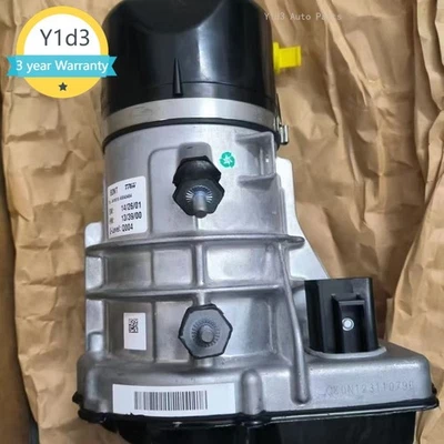 Bomba de dirección asistida eléctrica para Mercedes Benz W221 W216-- Foto 1 de 4