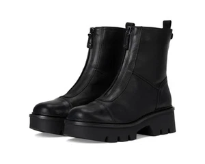 Sam Edelman Cooper Women's Boots NW/OB - Picture 1 of 25