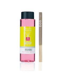 Recharge de parfum Macaron Framboise - Goa 250ml + - Imagen 1 de 2