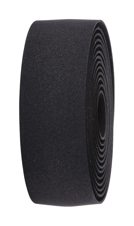 BBB Cycling Bike Handlebar Tape Road Bike Foam Grip Bike Tape Includes Handlebar - Image 1 of 1