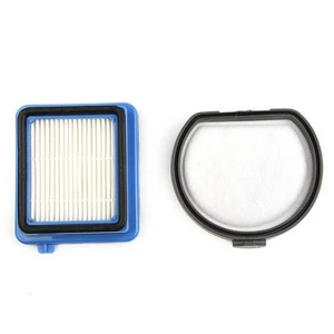 PF91-6BW Dust Canister Filter PF91-6EB PF91-6EG VacFilter Parts 140113881019 - Picture 1 of 12