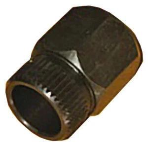 8T5287 Fuel Injection Pump Wrench Fits Caterpillar 1M6952 8S2315 8S4613 8T-5287 - Picture 1 of 1