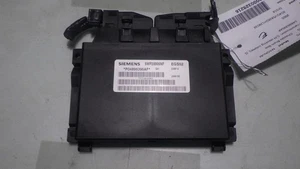 05 DODGE MAGNUM Transmission MODULE  - Picture 1 of 6